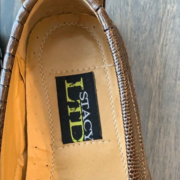 Stacy LTD loafers / 🎉🎉 HOST PICK 🎉🎉 - Picture 3 of 6